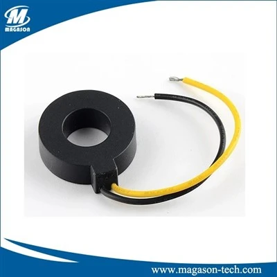 Máy biến dòng đo lường